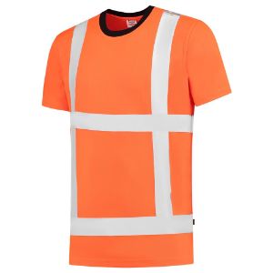 Afbeelding - https-www-ez-catalog-nl-Asset-4ae02cc7db984e80837830e7eb31ca30-ImageFullSize-103005orangeside-jpg